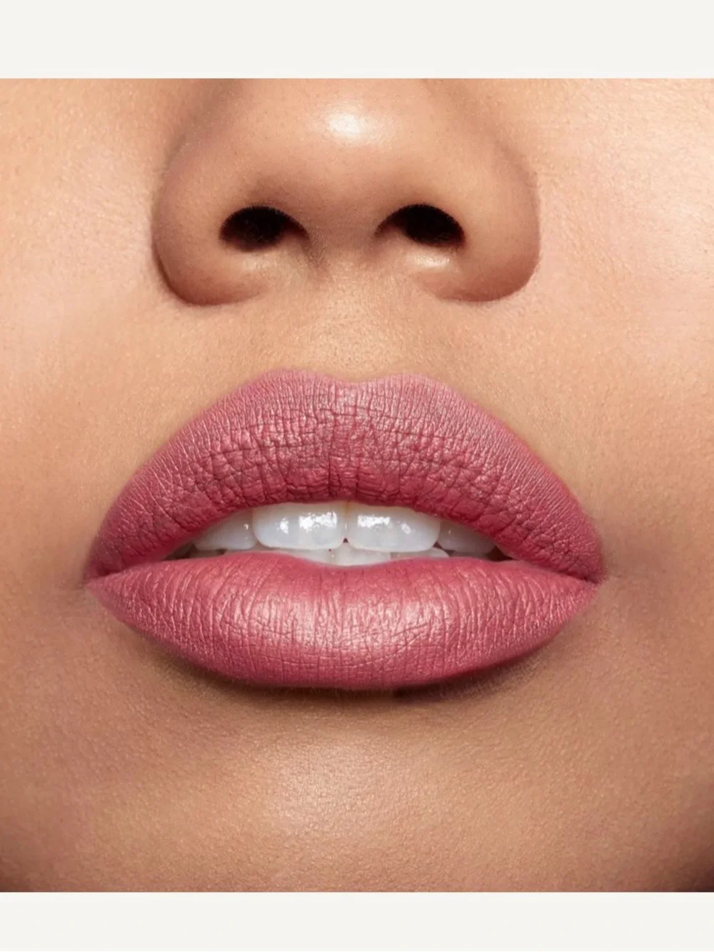 Stila Liquid Lip Stay all Day Patina Shimmer Lip Gloss